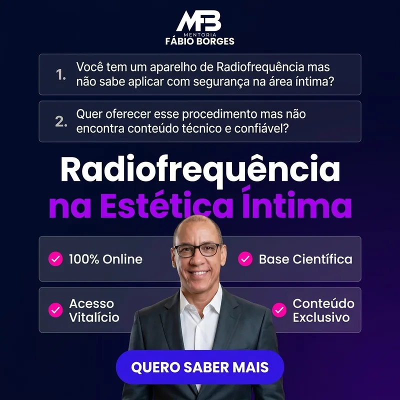 Copy longa que converte
